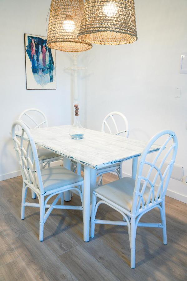 La Terrazza Sui Bastioni Holiday home