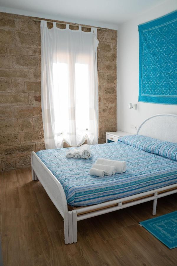 La Terrazza Sui Bastioni * Alghero